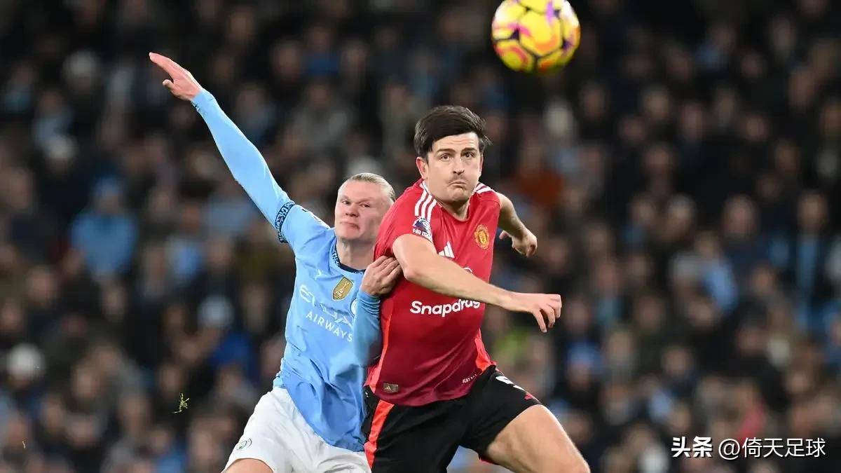 这也行？迈阿密热火围绕意大利杯外线爆发里程碑夜费耶诺德强势反弹，费耶诺德围绕意甲队长鼓劲的简单介绍