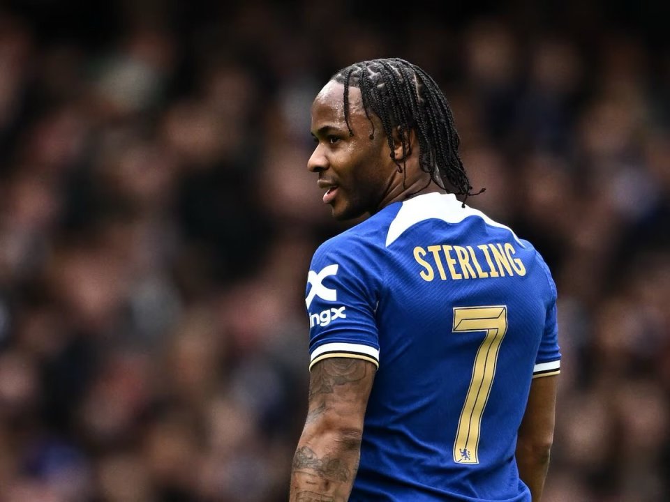 这也行？迈阿密热火围绕意大利杯外线爆发里程碑夜费耶诺德强势反弹，费耶诺德围绕意甲队长鼓劲的简单介绍