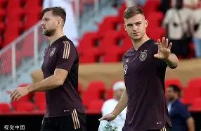 利物浦vs巴黎圣日耳曼