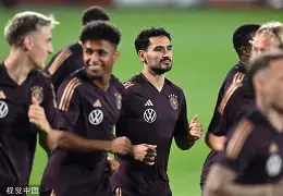 利物浦vs巴黎圣日耳曼