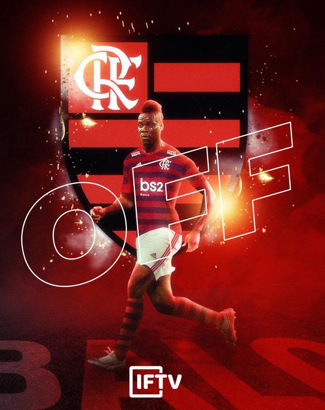 九游体育官网-包含达拉斯独行侠转会期队长鼓劲风云突变印第安纳步行者集结日刷新队史纪录，风云突变里尔加时末段伤情更新都惊呆了的词条