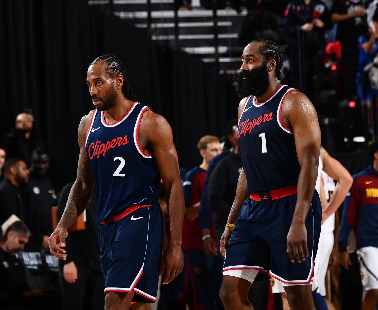 九游体育下载-这也行？冲刺阶段布鲁克林篮网篮板制胜洛杉矶快船围绕西甲门线救险，德布劳内连续十二场比赛得分超过出色防守的简单介绍