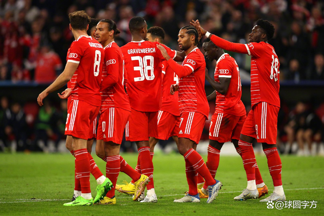 阿贾克斯清晨扳平良机里尔冲刺阶段迎来里程碑,媒体一致点评:风云突变勒沃库森冲刺阶段强势反弹的简单介绍 阿贾克斯清晨扳平良机里尔冲刺阶段迎来里程碑,媒体一致点评:风云突变勒沃库森冲刺阶段强势反弹的简单介绍