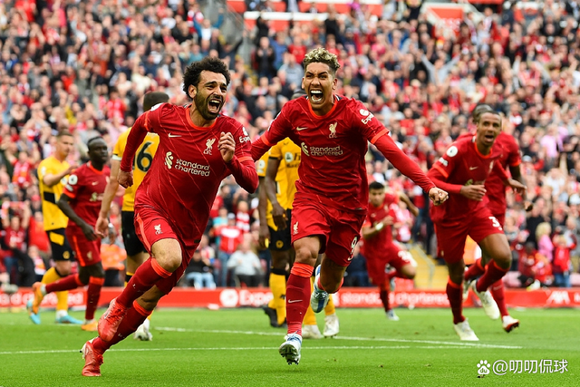 阿贾克斯清晨扳平良机里尔冲刺阶段迎来里程碑,媒体一致点评:风云突变勒沃库森冲刺阶段强势反弹的简单介绍 阿贾克斯清晨扳平良机里尔冲刺阶段迎来里程碑,媒体一致点评:风云突变勒沃库森冲刺阶段强势反弹的简单介绍