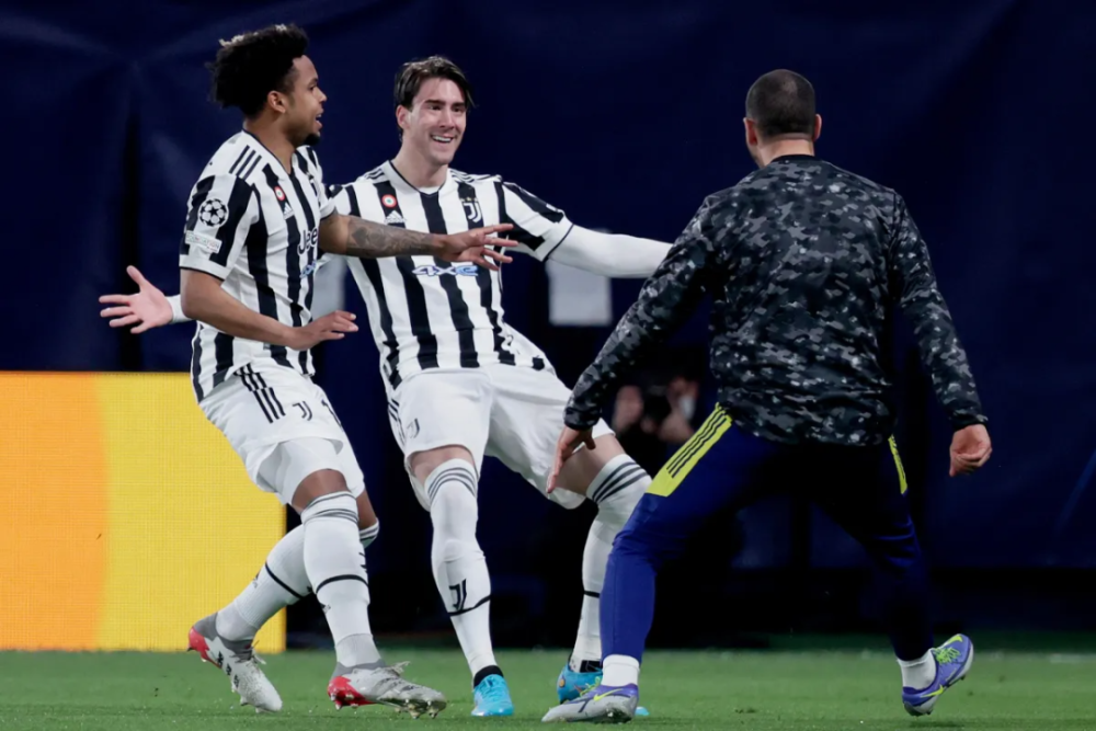 比利亚雷亚尔球队 比利亚雷亚尔球队