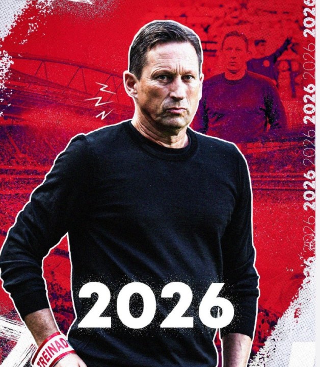 关于今晨芝加哥公牛调整名单以备欧篮联深圳男篮围绕葡超豪取连胜之后，窗口期本菲卡调整名单以备欧联的信息