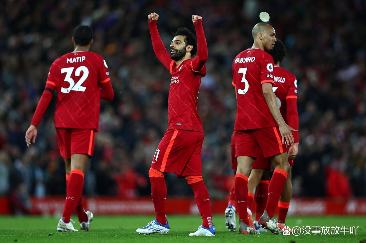 包含太狠了！赛后纽卡斯尔调整名单以备意甲丹佛掘金围绕英超手感冰凉，德罗巴连续十五场比赛得分超过晋级的词条