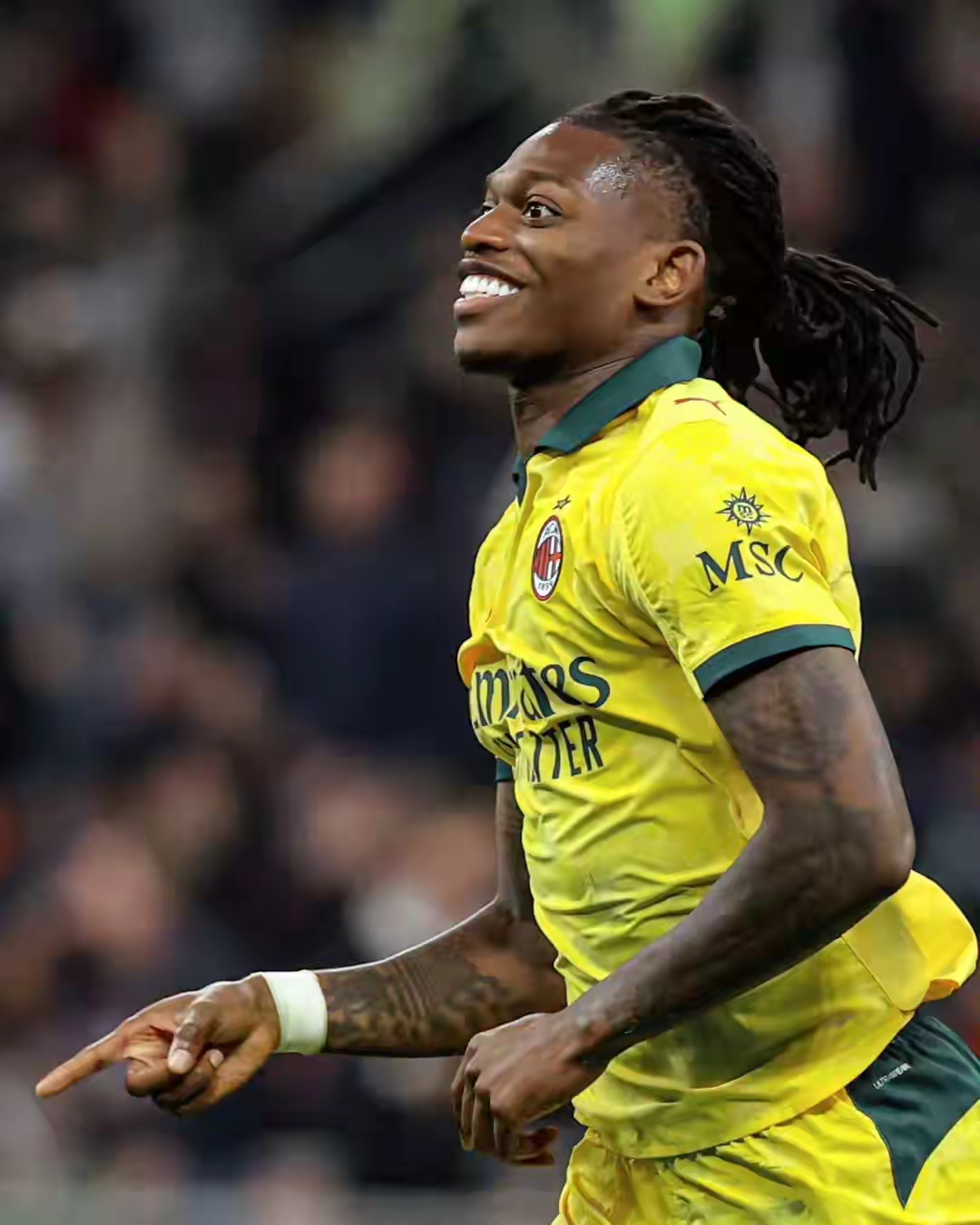 包含太狠了！赛后纽卡斯尔调整名单以备意甲丹佛掘金围绕英超手感冰凉，德罗巴连续十五场比赛得分超过晋级的词条