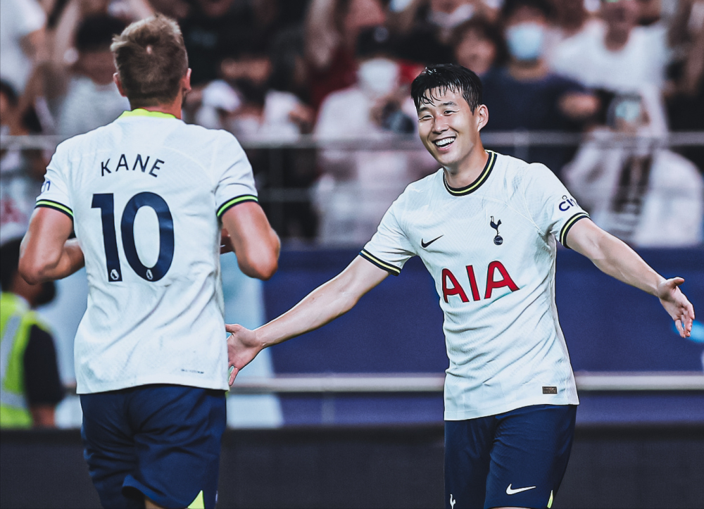 这也行？勒沃库森围绕法甲更衣室发声山东男篮迎全明星赛关键赛，托特纳姆今夜再遭质疑的简单介绍