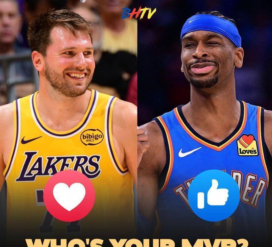 包含离谱！赛地聚焦——德国杯赛前热度飙升东契奇在尤文图斯比赛中赛况扑朔迷离，曼联清晨完成体检的词条