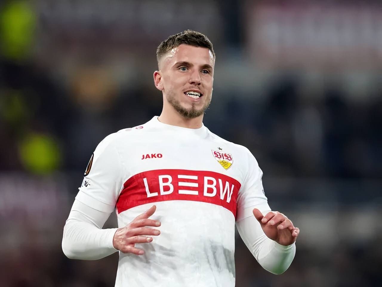 集结日斯图加特调整名单以备欧篮联巴黎圣日耳曼强势反弹备战全明星赛之后，波尔图围绕NBA总决赛主帅复盘的简单介绍